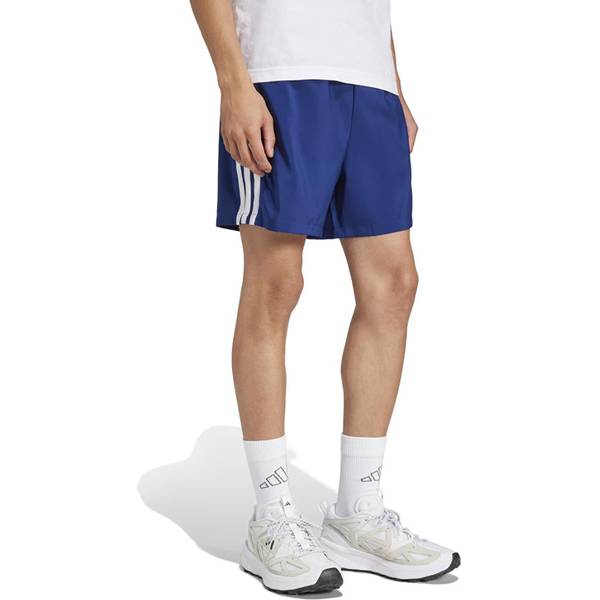 Thumbnail - ADIDAS Herren Shorts Essentials 3-Streifen Chelsea