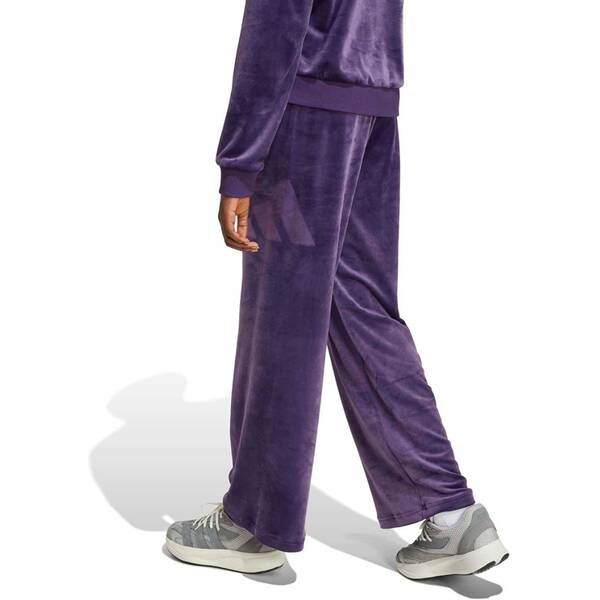 Thumbnail - ADIDAS Kinder Hose Seasonal Essentials Holiday Pack Wide Leg