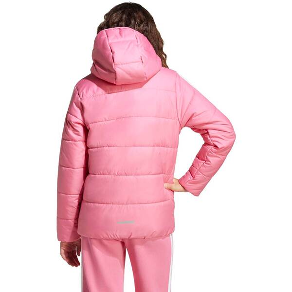 Thumbnail - ADIDAS Kinder Jacke Essentials 3-Streifen