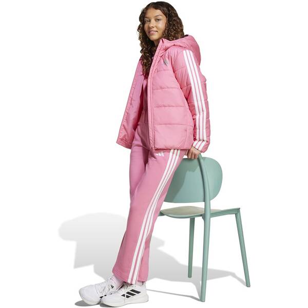 Thumbnail - ADIDAS Kinder Jacke Essentials 3-Streifen