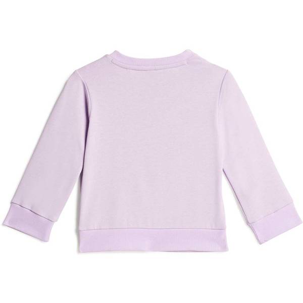 Thumbnail - ADIDAS Kinder Sportanzug Essentials Kids