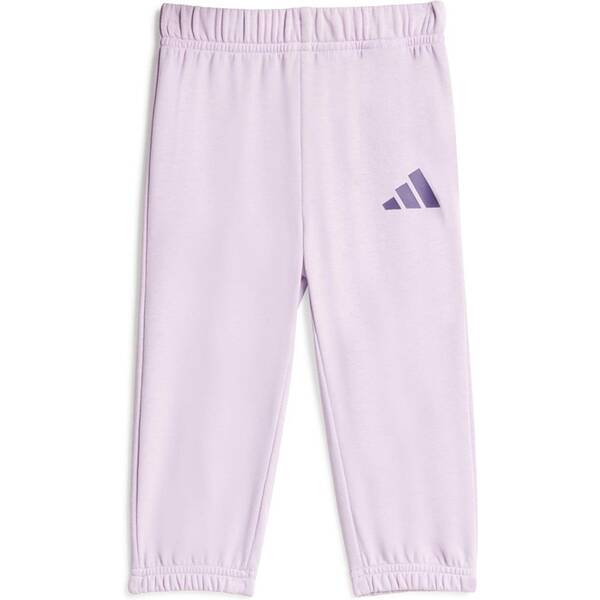 Thumbnail - ADIDAS Kinder Sportanzug Essentials Kids