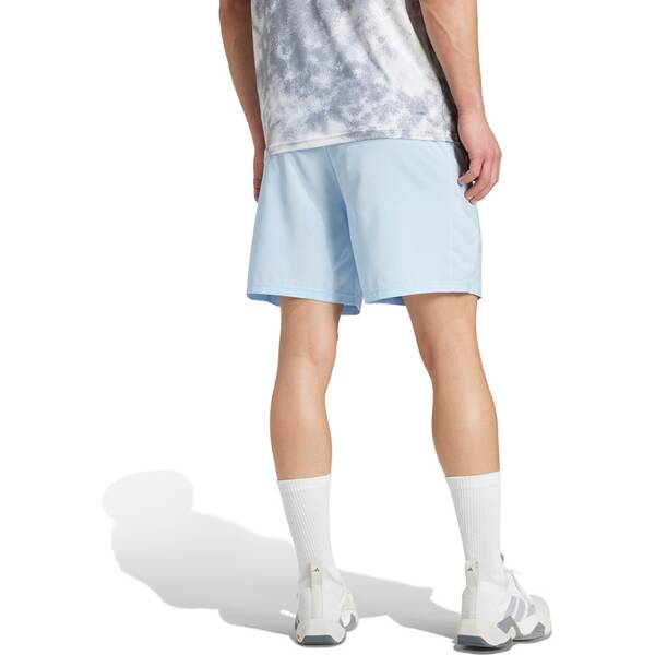 Thumbnail - ADIDAS Herren Shorts Train Essentials Woven Training (Länge 9 Zoll)