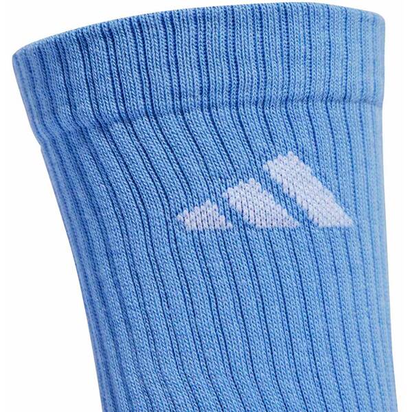 Thumbnail - ADIDAS Herren Socken Cushioned Crew, 6 Paar