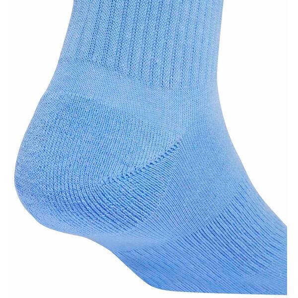 Thumbnail - ADIDAS Herren Socken Cushioned Crew, 6 Paar