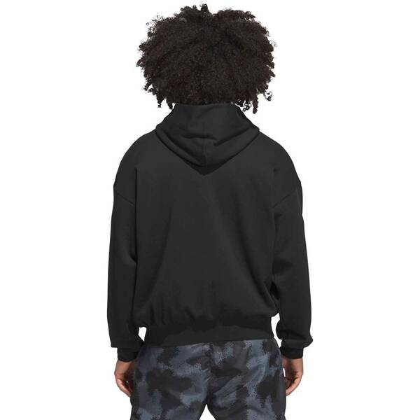 Thumbnail - ADIDAS Herren Kapuzensweat Anthony Edwards Believe That