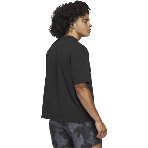 Thumbnail - ADIDAS Herren Shirt Anthony Edwards Shirt