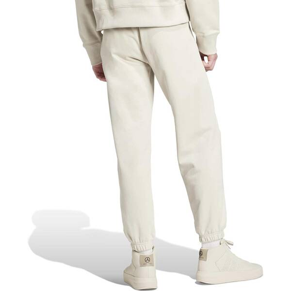 Thumbnail - ADIDAS Herren Hose Mercedes - AMG Petronas Formula One Team Premium