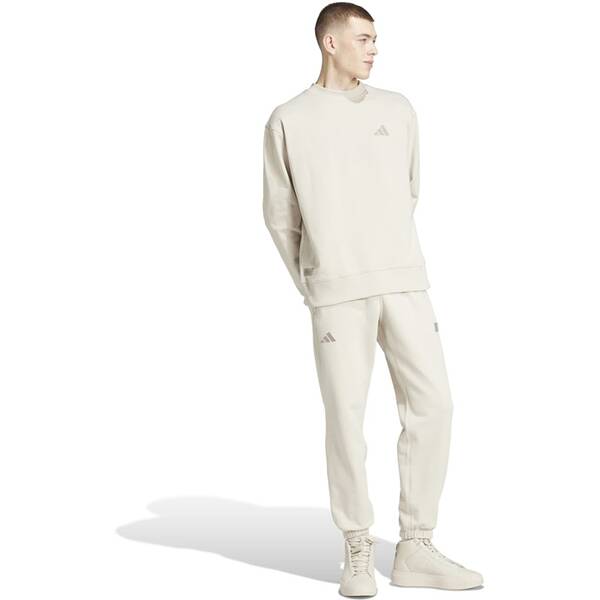 Thumbnail - ADIDAS Herren Hose Mercedes - AMG Petronas Formula One Team Premium