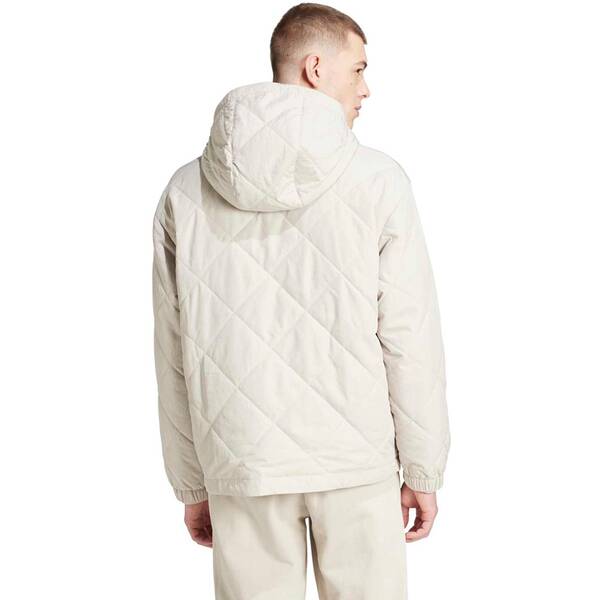 Thumbnail - ADIDAS Herren Funktionsjacke Mercedes - AMG Petronas Formula One Team Premium Sweat