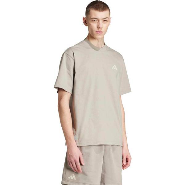 Thumbnail - ADIDAS Herren Shirt Mercedes - AMG Petronas Formula One Team Premium Sweat