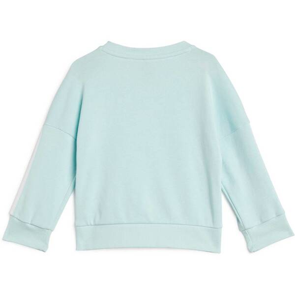 Thumbnail - ADIDAS Kinder Sportanzug Essentials Kids