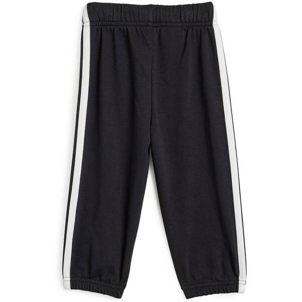 Thumbnail - ADIDAS Kinder Sportanzug Essentials Kids