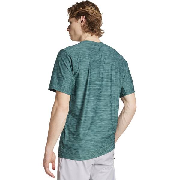 Thumbnail - ADIDAS Herren Shirt Train Essentials Stretch