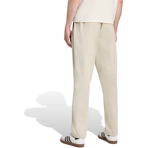 Thumbnail - ADIDAS Herren Hose Mercedes - AMG Petronas Formula One Team Summer Chino