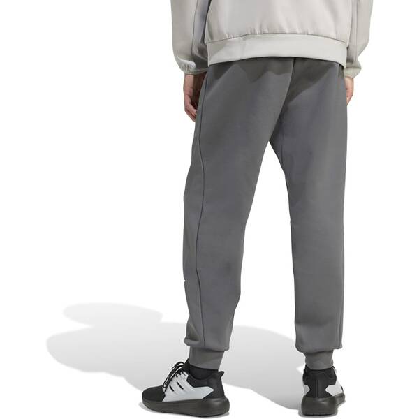 Thumbnail - ADIDAS Herren Hose Mercedes-AMG Petronas F1 Team Silver Arrows