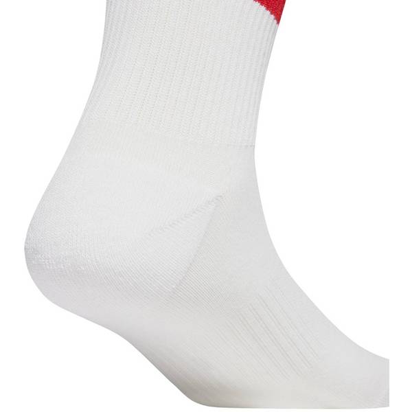 Thumbnail - ADIDAS Herren Socken Logo, 3 Paar
