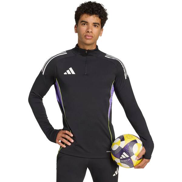 Thumbnail - ADIDAS Herren Rolli Tiro 25 Competition