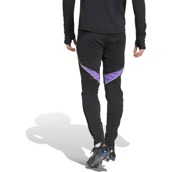 Thumbnail - ADIDAS Herren Sporthose Tiro 25 Competition