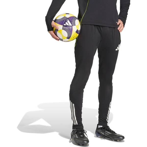 Thumbnail - ADIDAS Herren Sporthose Tiro 25 Competition