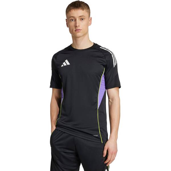 Thumbnail - ADIDAS Herren Trikot Tiro 25 Competition
