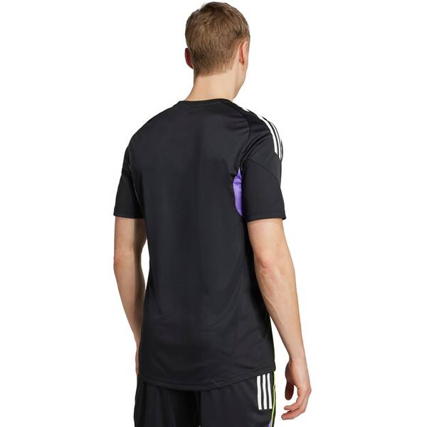 Thumbnail - ADIDAS Herren Trikot Tiro 25 Competition