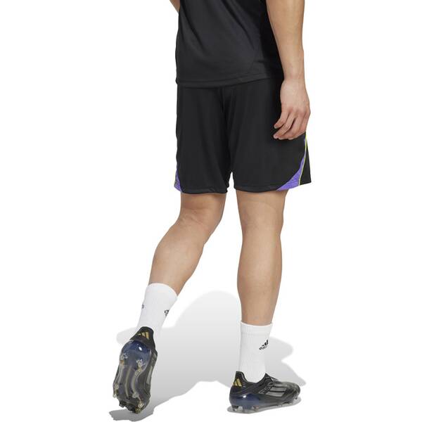 Thumbnail - ADIDAS Herren Shorts Tiro 25 Competition