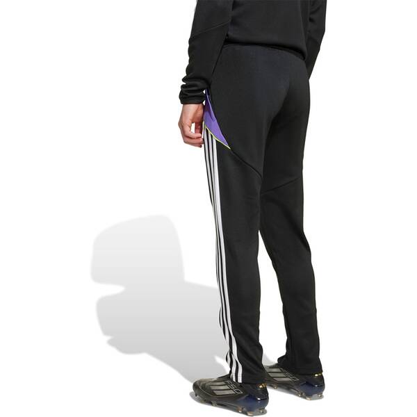 Thumbnail - ADIDAS Kinder Sporthose Tiro 24 Kids