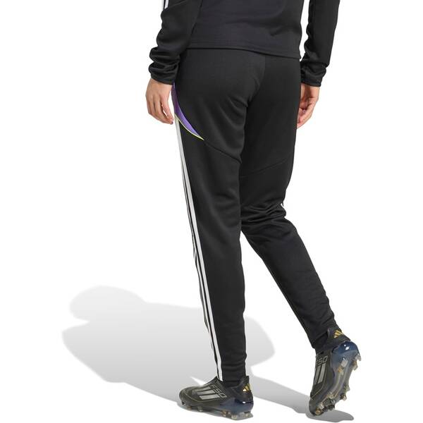 Thumbnail - ADIDAS Damen Sporthose Tiro 24