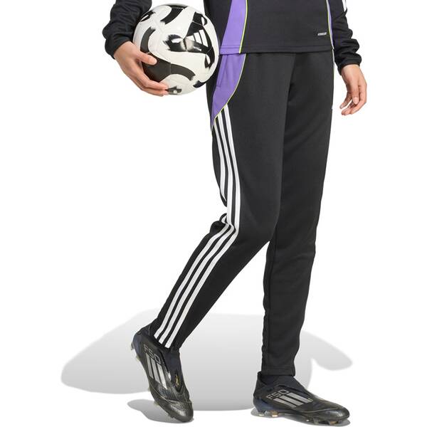 Thumbnail - ADIDAS Damen Sporthose Tiro 24