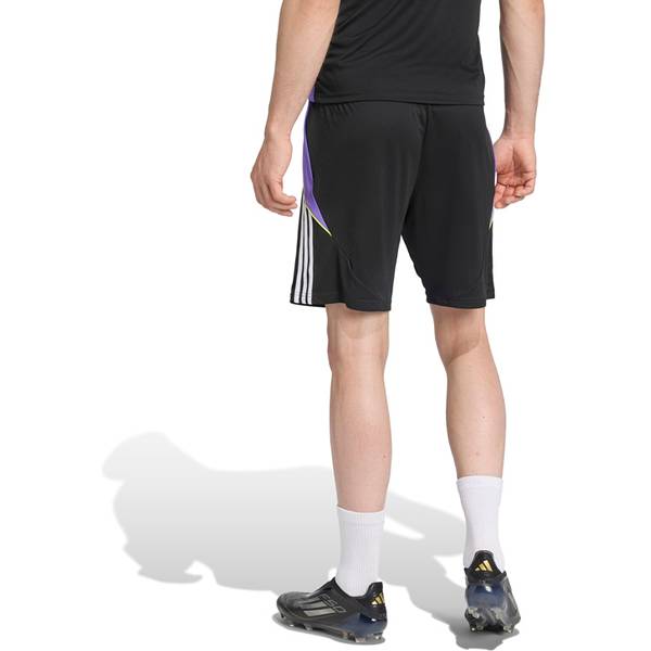 Thumbnail - ADIDAS Herren Shorts Tiro 24