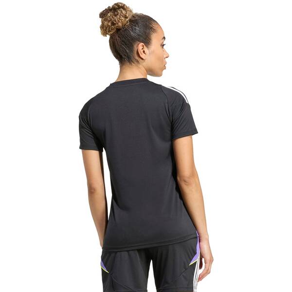 Thumbnail - ADIDAS Damen Trikot Tiro 24