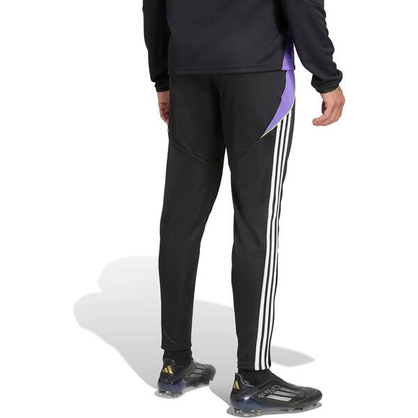 Thumbnail - ADIDAS Herren Sporthose Tiro 24 Slim