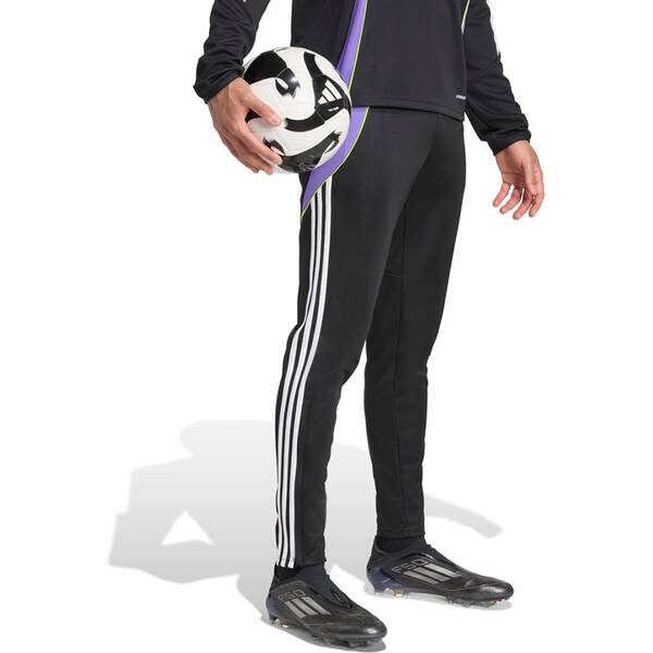 Thumbnail - ADIDAS Herren Sporthose Tiro 24 Slim