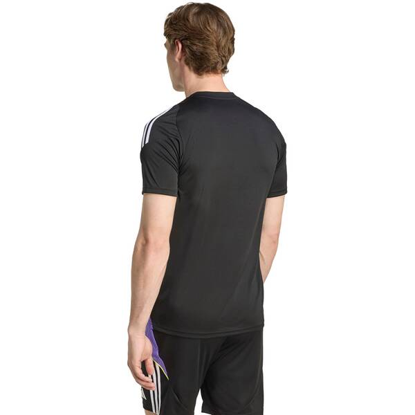 Thumbnail - ADIDAS Herren Trikot Tiro 24