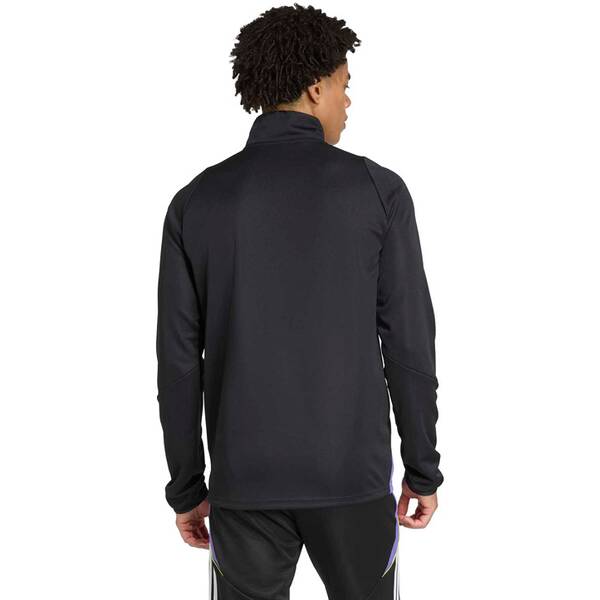 Thumbnail - ADIDAS Herren Rolli Tiro 24