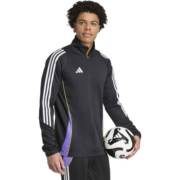 Thumbnail - ADIDAS Herren Rolli Tiro 24