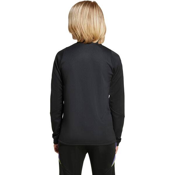 Thumbnail - ADIDAS Kinder Rolli Tiro 24 Kids