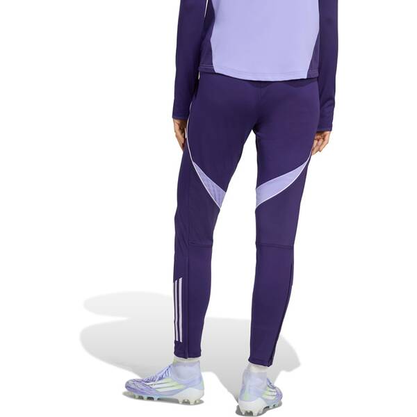 Thumbnail - ADIDAS Damen Sporthose Tiro 25 Competition