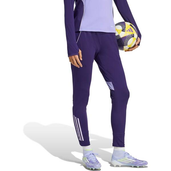 Thumbnail - ADIDAS Damen Sporthose Tiro 25 Competition