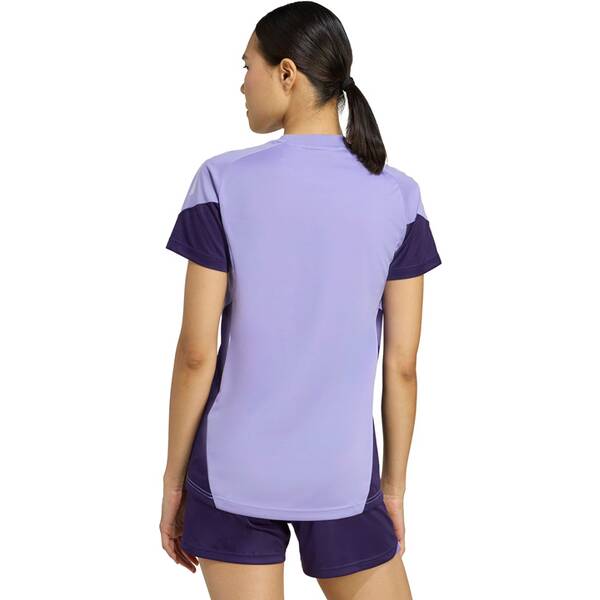 Thumbnail - ADIDAS Damen Trikot Tiro 25 Competition