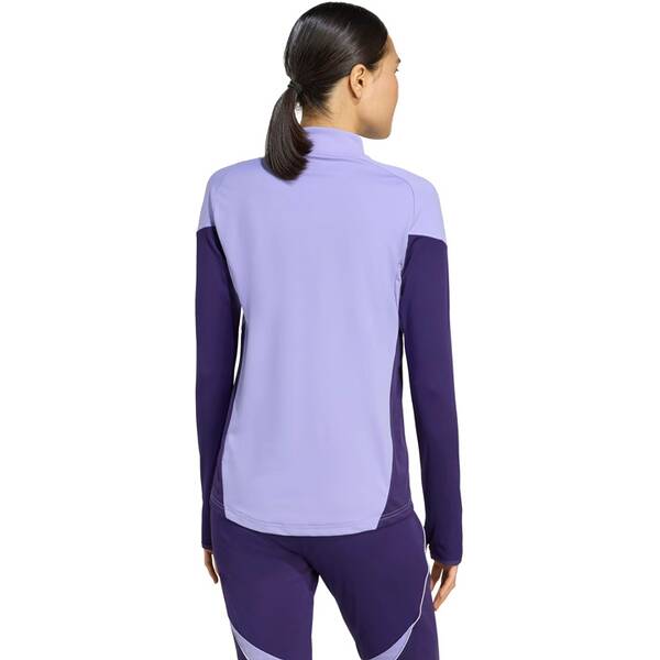 Thumbnail - ADIDAS Damen Rolli Tiro 25 Competition