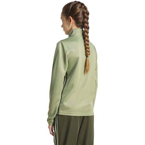 Thumbnail - ADIDAS Kinder Rolli Tiro 25 Essentials Kids