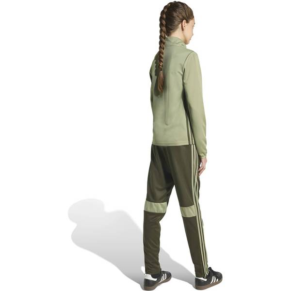 Thumbnail - ADIDAS Kinder Sporthose Tiro 25 Essentials Kids