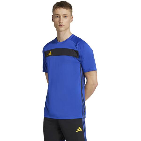 Thumbnail - ADIDAS Herren Trikot Tiro 25 Essentials (normal & lang)