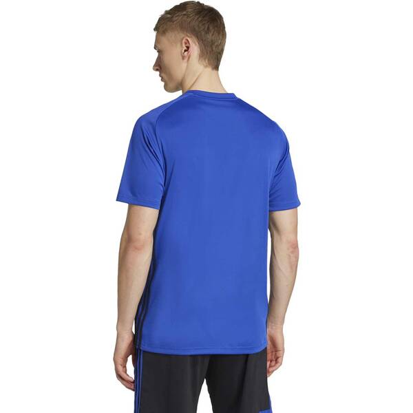 Thumbnail - ADIDAS Herren Trikot Tiro 25 Essentials (normal & lang)