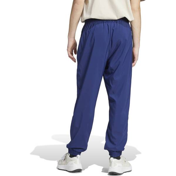 Thumbnail - ADIDAS Herren Sporthose Essentials Small Logo Stanford