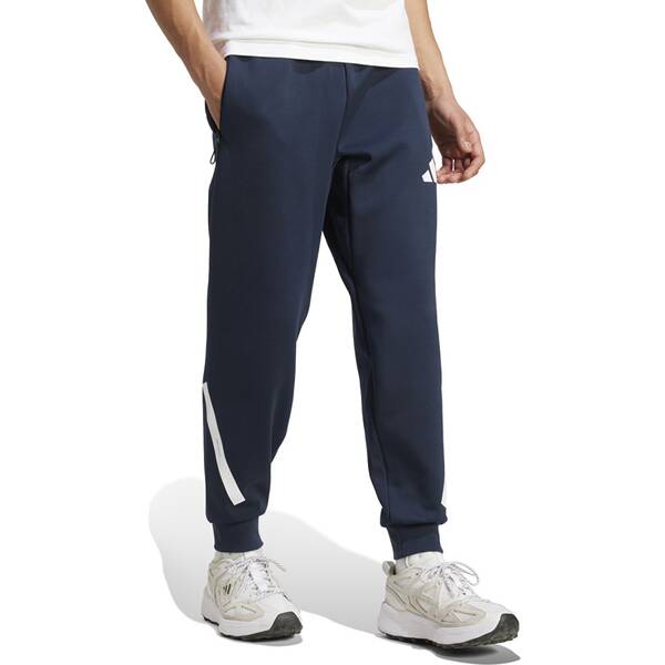 Thumbnail - ADIDAS Herren Hose New adidas Z.N.E.