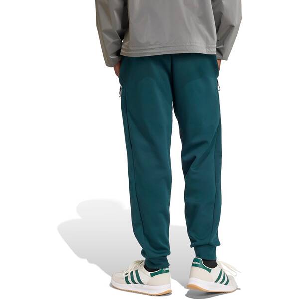 Thumbnail - ADIDAS Herren Hose New adidas Z.N.E.