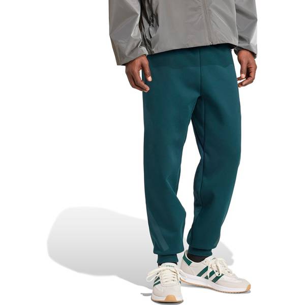 Thumbnail - ADIDAS Herren Hose New adidas Z.N.E.